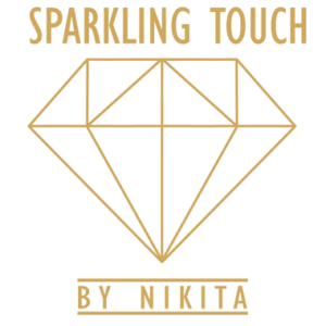 Sparkling Touch by Nikita